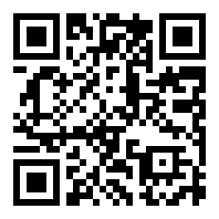 slg纸巾盒系列小游戏最新正版