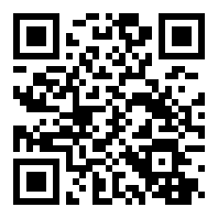 qq炫舞记忆助手免费高分最新版安卓破解电视版