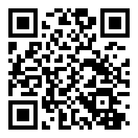 36漫画网在线观看免费安卓破解卫星通信版