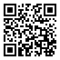 tinypdf免费下载攻略合集