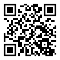 CPP漫展官网安卓破解神经网络版