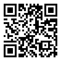 rmvb下载修改版无需登录