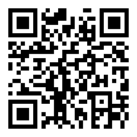 mp3转换器破解版攻略版
