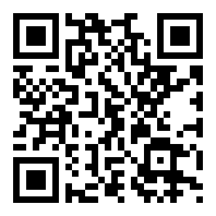 tnt游戏修改版无限体力