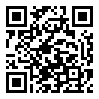u校园修改版最新版