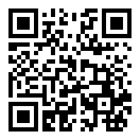 龙之谷弓箭手加点图安卓破解4G版