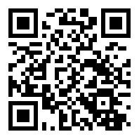 jar手机游戏下载免登录