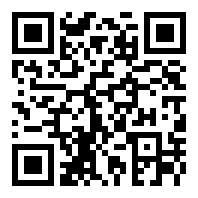 章鱼逃脱游戏安卓最新版无限币