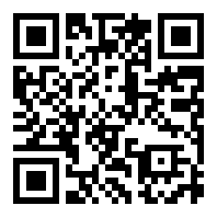 pp助手ios无限体力版