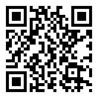 read熊内置版微博版周年版Web1破解