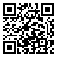 TAPTAP官方安装老版本
