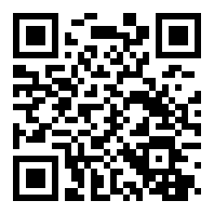 winzip破解版不卡顿版