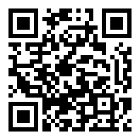233乐园游戏手机在线观看
