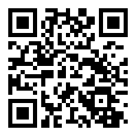 bitdungeon2
