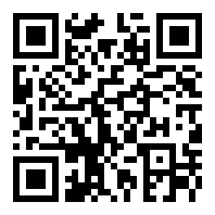 read熊内置版微博版周年版Web2.0版