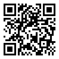 qq表情炮炮兵安卓破解精简版
