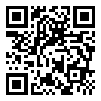 7k7k游戏盒下载安装微信版