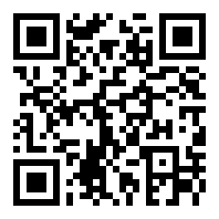 依恋直播平台污版app安卓下载最新版永久会员app