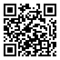 无忧刷刷乐app1.9.7