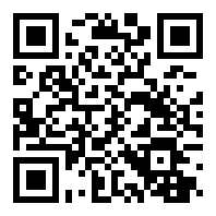 黄金岛手机版app最新版