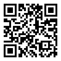 微信6.7.3安卓版
