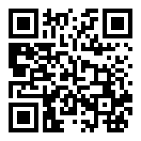即刻电视APP