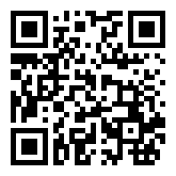 地铁跑酷内置菜单版v3.9.0