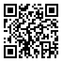 XTHZ画质助手120帧免费