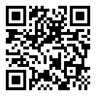 起飞加速器APP