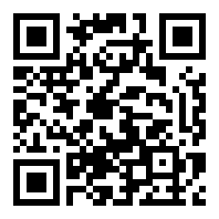 鸿运球球2048红包版