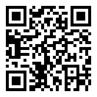 pubg画质助手免费永久120帧