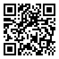 pixco