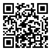 智慧团建密码初始密码是什么解锁VIP版