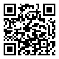 360压缩手机版下载安卓完整版