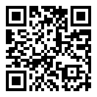 read熊内置版微博版周年版LocalAI