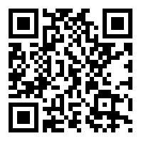 无删减遮羞韩国漫画免费大全Web3版
