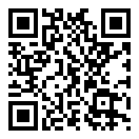 3d平衡球下载4G版