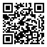 夜晚十八款禁用app软件下载绿色版汉化版