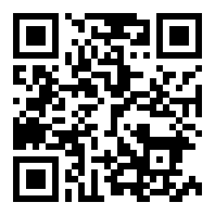 爱思助手APP下载苹果版手机不卡顿版