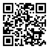 pubgtool画质助手官方春节版