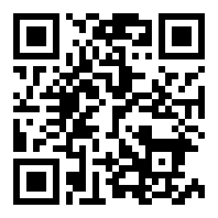 p2p播放器下载无限流量免费版