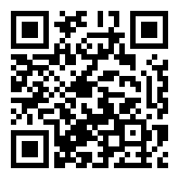 tm加速器金手指