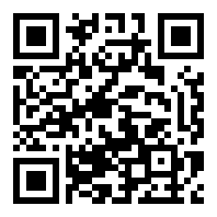 智慧团建密码初始密码是什么国际版