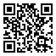 xrk视频永久免更新