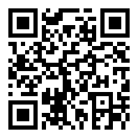 三号动漫官方正版入口ios版无bug