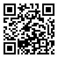 77233游戏盒安卓破解重置版
