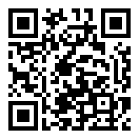天天快报新闻app安装最新版免广告修改版
