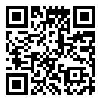 超级精灵球破解版无限金币无限钻石LocalAI