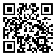 3d魂斗罗之灭绝地带