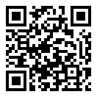 steam手机版游戏辅助